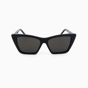 Сонцезахисні окуляри SAINT LAURENT SL 276 MICA-032 55