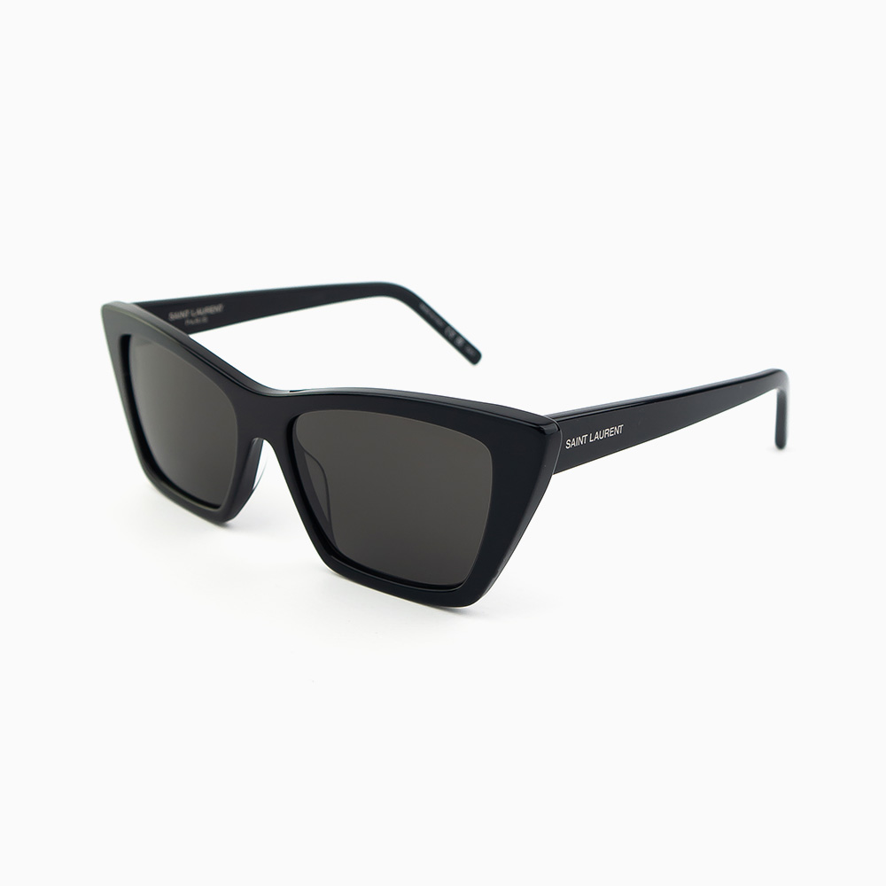 Сонцезахисні окуляри SAINT LAURENT SL 276 MICA-032 55
