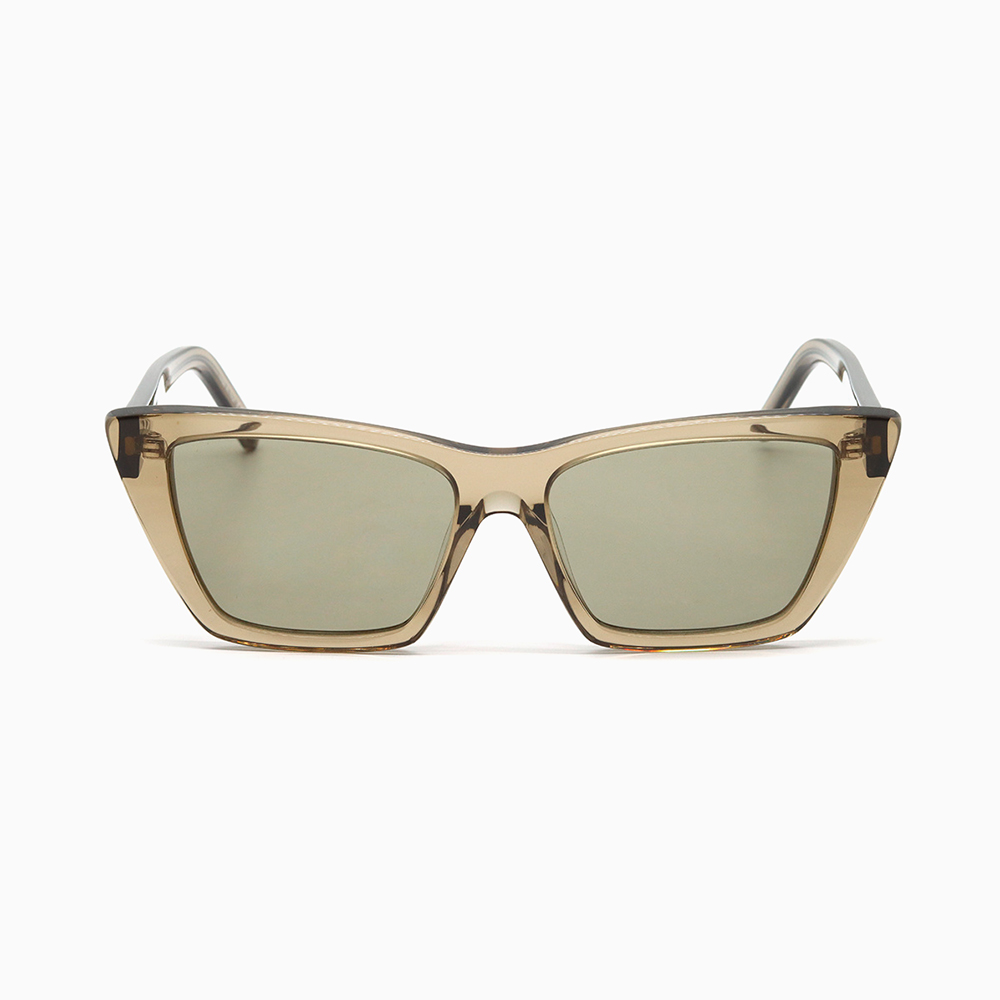 Сонцезахисні окуляри SAINT LAURENT SL 276 MICA-045 55