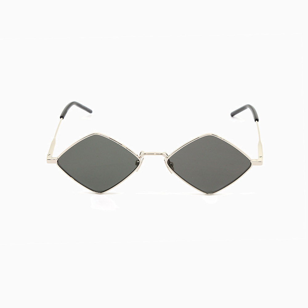 Сонцезахисні окуляри SAINT LAURENT SL 302 LISA-001 55