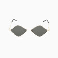 Сонцезахисні окуляри SAINT LAURENT SL 302 LISA-001 55