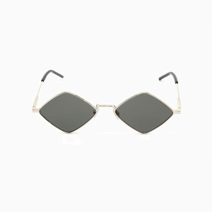 Сонцезахисні окуляри SAINT LAURENT SL 302 LISA-001 55