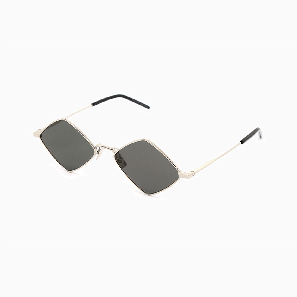 Сонцезахисні окуляри SAINT LAURENT SL 302 LISA-001 55