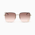 Сонцезахисні окуляри SAINT LAURENT SL 312M-008 58