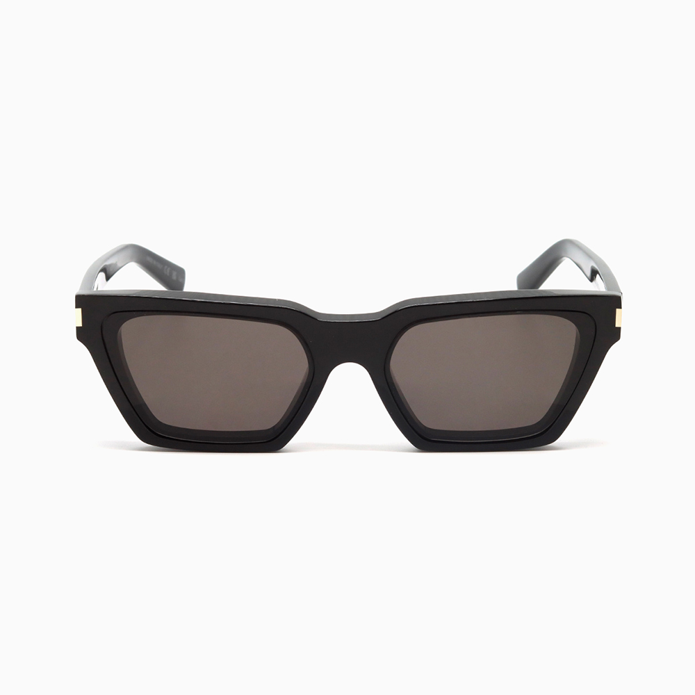 Сонцезахисні окуляри SAINT LAURENT SL 633 CALISTA-001 57
