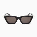 Сонцезахисні окуляри SAINT LAURENT SL 633 CALISTA-001 57