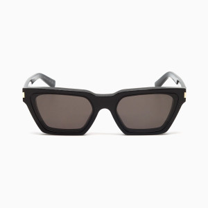 Сонцезахисні окуляри SAINT LAURENT SL 633 CALISTA-001 57