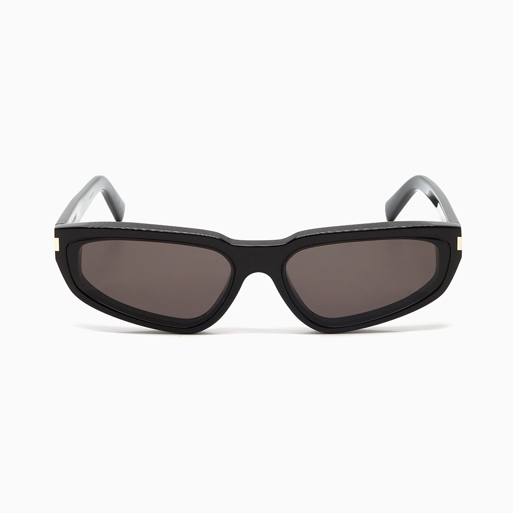 Сонцезахисні окуляри SAINT LAURENT SL 634 NOVA-001 61