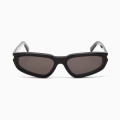 Сонцезахисні окуляри SAINT LAURENT SL 634 NOVA-001 61