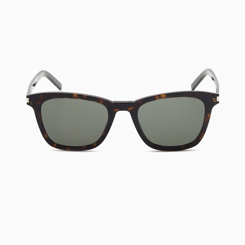 Сонцезахисні окуляри SAINT LAURENT SL 716 SLIM-002 50