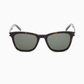 Сонцезахисні окуляри SAINT LAURENT SL 716 SLIM-002 50