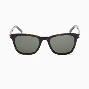 Сонцезахисні окуляри SAINT LAURENT SL 716 SLIM-002 50
