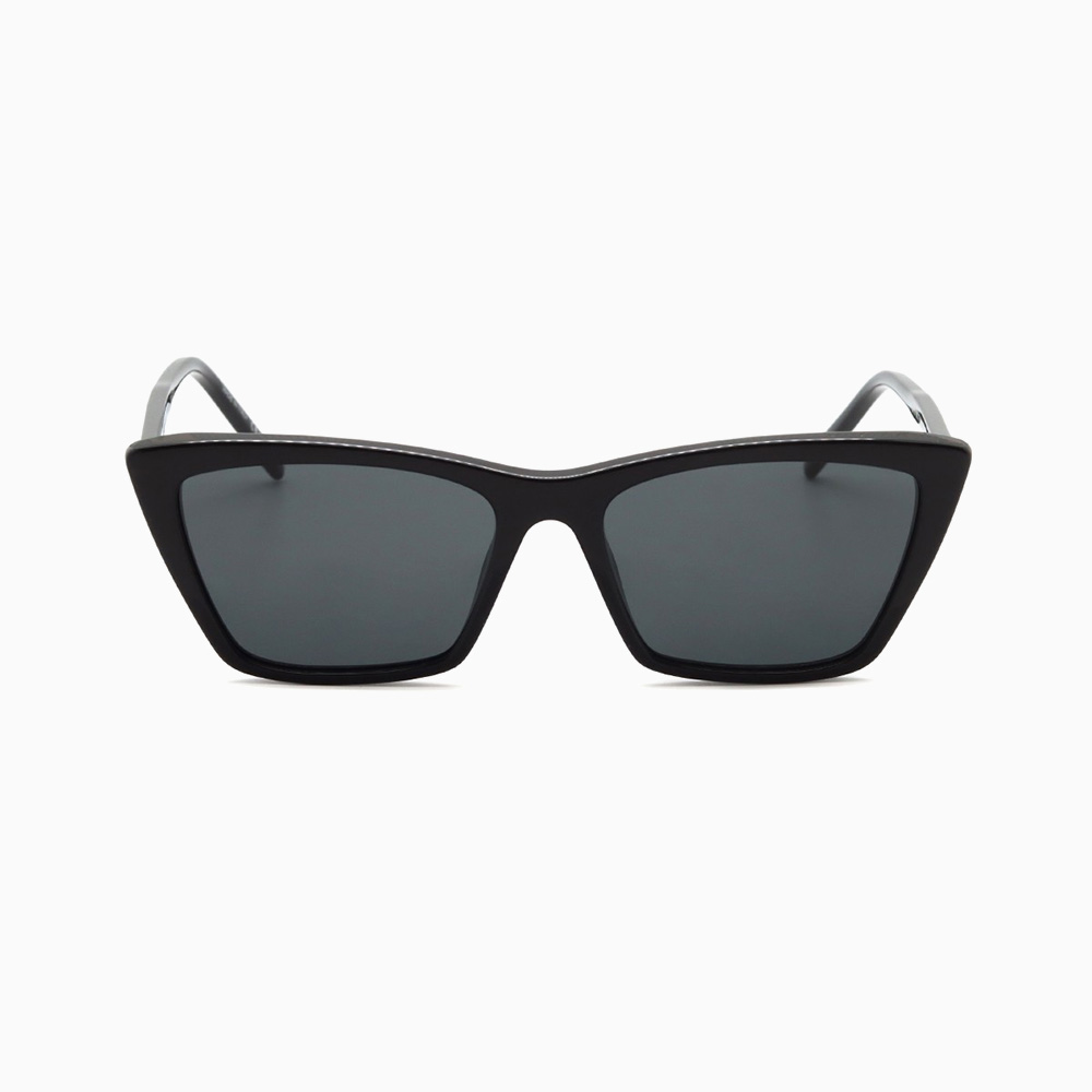 Сонцезахисні окуляри SAINT LAURENT SL 737 MICA THIN-001 54