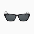 Сонцезахисні окуляри SAINT LAURENT SL 737 MICA THIN-001 54