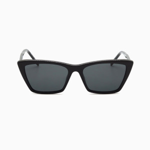 Сонцезахисні окуляри SAINT LAURENT SL 737 MICA THIN-001 54