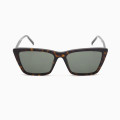 Сонцезахисні окуляри SAINT LAURENT SL 737 MICA THIN-002 54