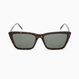 Сонцезахисні окуляри SAINT LAURENT SL 737 MICA THIN-002 54