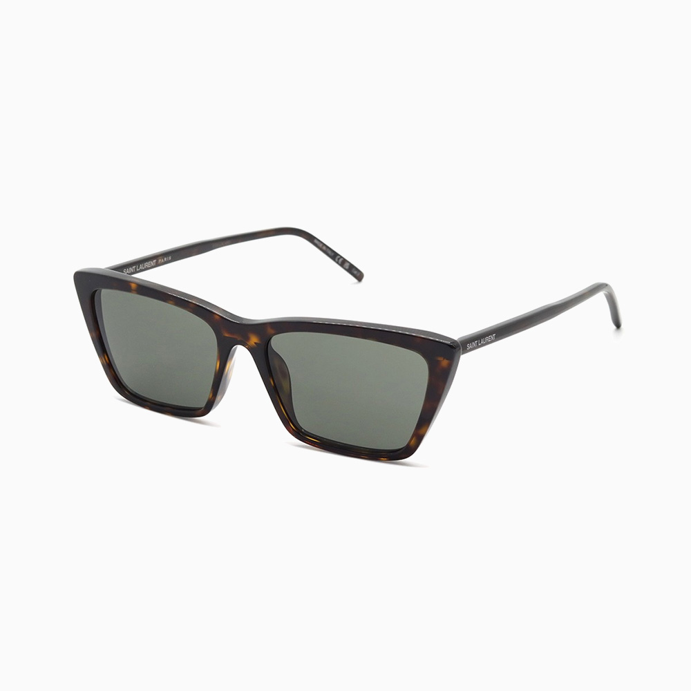 Сонцезахисні окуляри SAINT LAURENT SL 737 MICA THIN-002 54