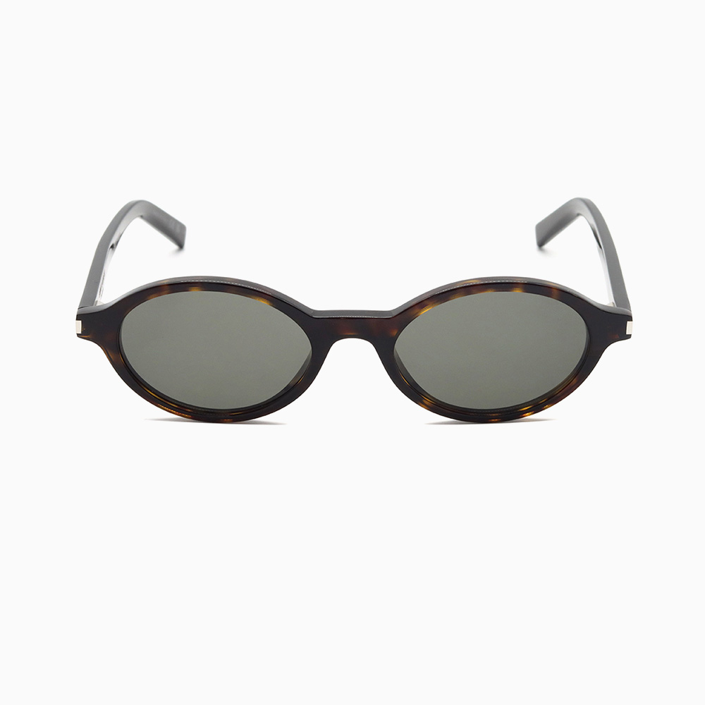 Сонцезахисні окуляри SAINT LAURENT SL 751 JEANNE-002 50