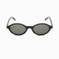 Сонцезахисні окуляри SAINT LAURENT SL 751 JEANNE-002 50