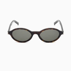 Сонцезахисні окуляри SAINT LAURENT SL 751 JEANNE-002 50
