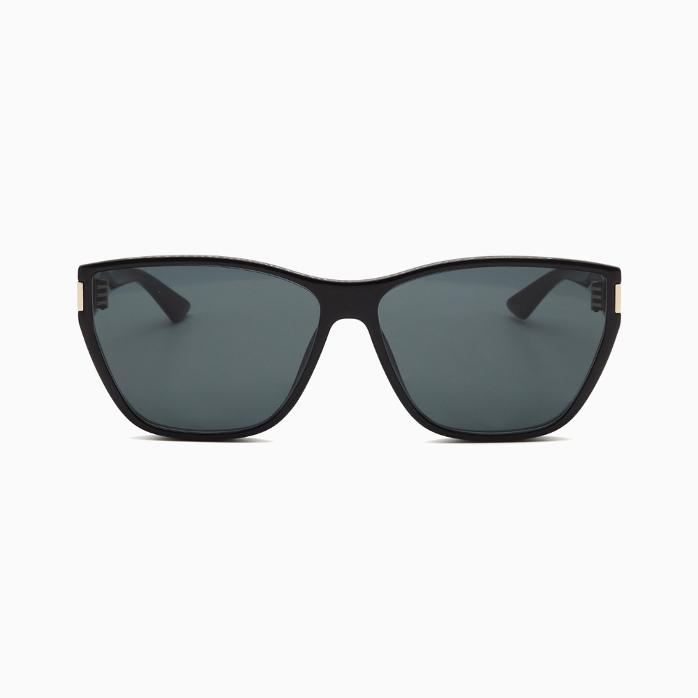 Сонцезахисні окуляри SAINT LAURENT SL 758-001 63