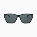 Сонцезахисні окуляри SAINT LAURENT SL 758-001 63