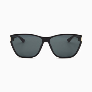 Сонцезахисні окуляри SAINT LAURENT SL 758-001 63
