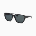 Сонцезахисні окуляри SAINT LAURENT SL 758-001 63 - фото 2