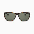 Сонцезахисні окуляри SAINT LAURENT SL 758-002 63