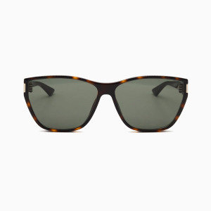Сонцезахисні окуляри SAINT LAURENT SL 758-002 63