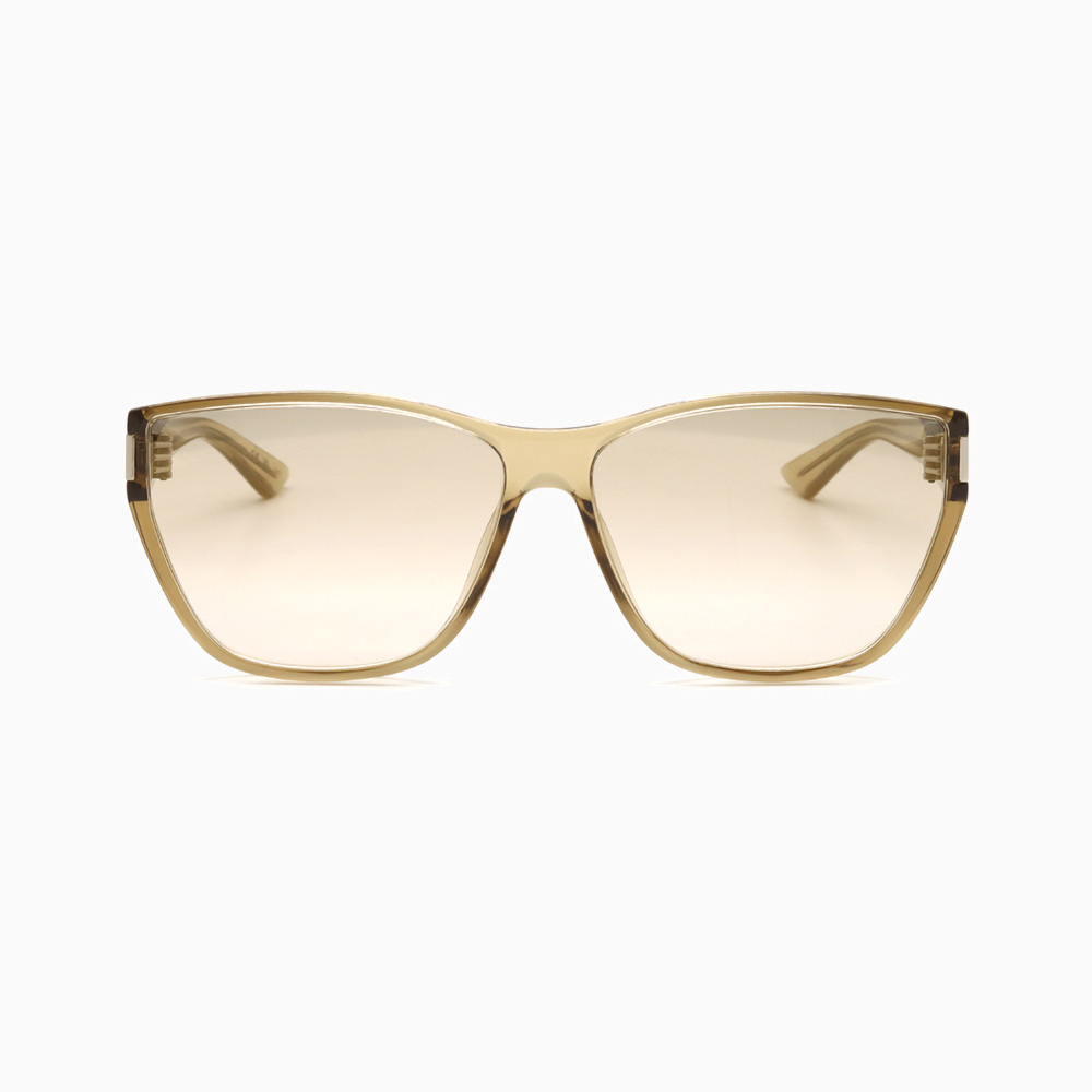 Сонцезахисні окуляри SAINT LAURENT SL 758-003 63