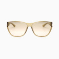 Сонцезахисні окуляри SAINT LAURENT SL 758-003 63