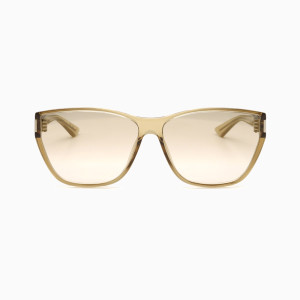 Сонцезахисні окуляри SAINT LAURENT SL 758-003 63