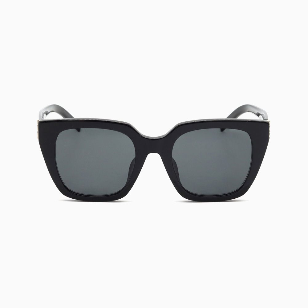 Сонцезахисні окуляри SAINT LAURENT SL M143/F-001 52