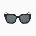 Сонцезахисні окуляри SAINT LAURENT SL M143/F-001 52