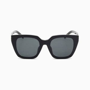 Сонцезахисні окуляри SAINT LAURENT SL M143/F-001 52