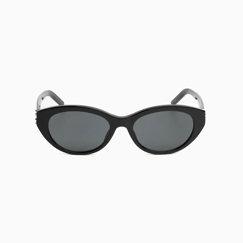 Сонцезахисні окуляри SAINT LAURENT SL M148-001 54