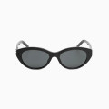Сонцезахисні окуляри SAINT LAURENT SL M148-001 54