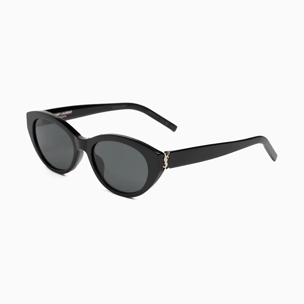 Сонцезахисні окуляри SAINT LAURENT SL M148-001 54