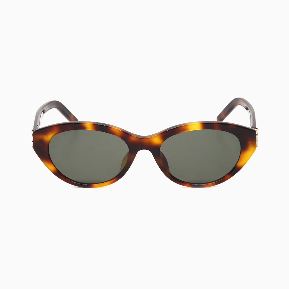 Сонцезахисні окуляри SAINT LAURENT SL M148-003 54