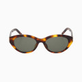 Сонцезахисні окуляри SAINT LAURENT SL M148-003 54