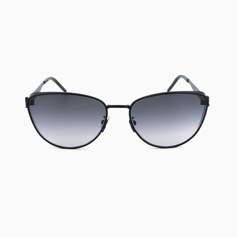 Сонцезахисні окуляри SAINT LAURENT SL M90-002 58