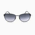 Сонцезахисні окуляри SAINT LAURENT SL M90-002 58