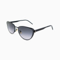 Сонцезахисні окуляри SAINT LAURENT SL M90-002 58 - фото 2
