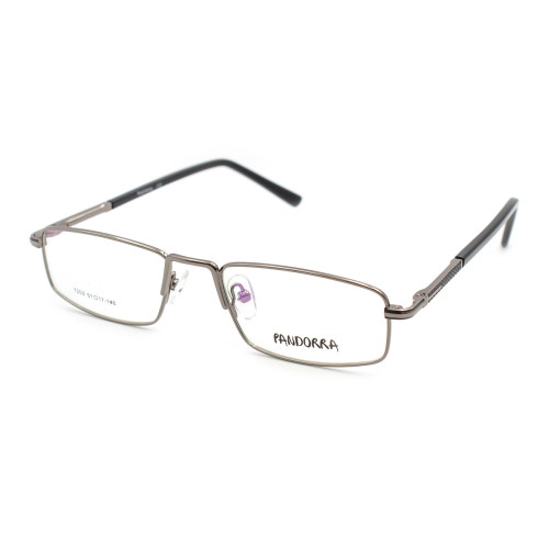 Оправа PANDORRA 7203 C2