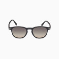 Сонцезахисні окуляри TOM FORD FT1302 01B 50