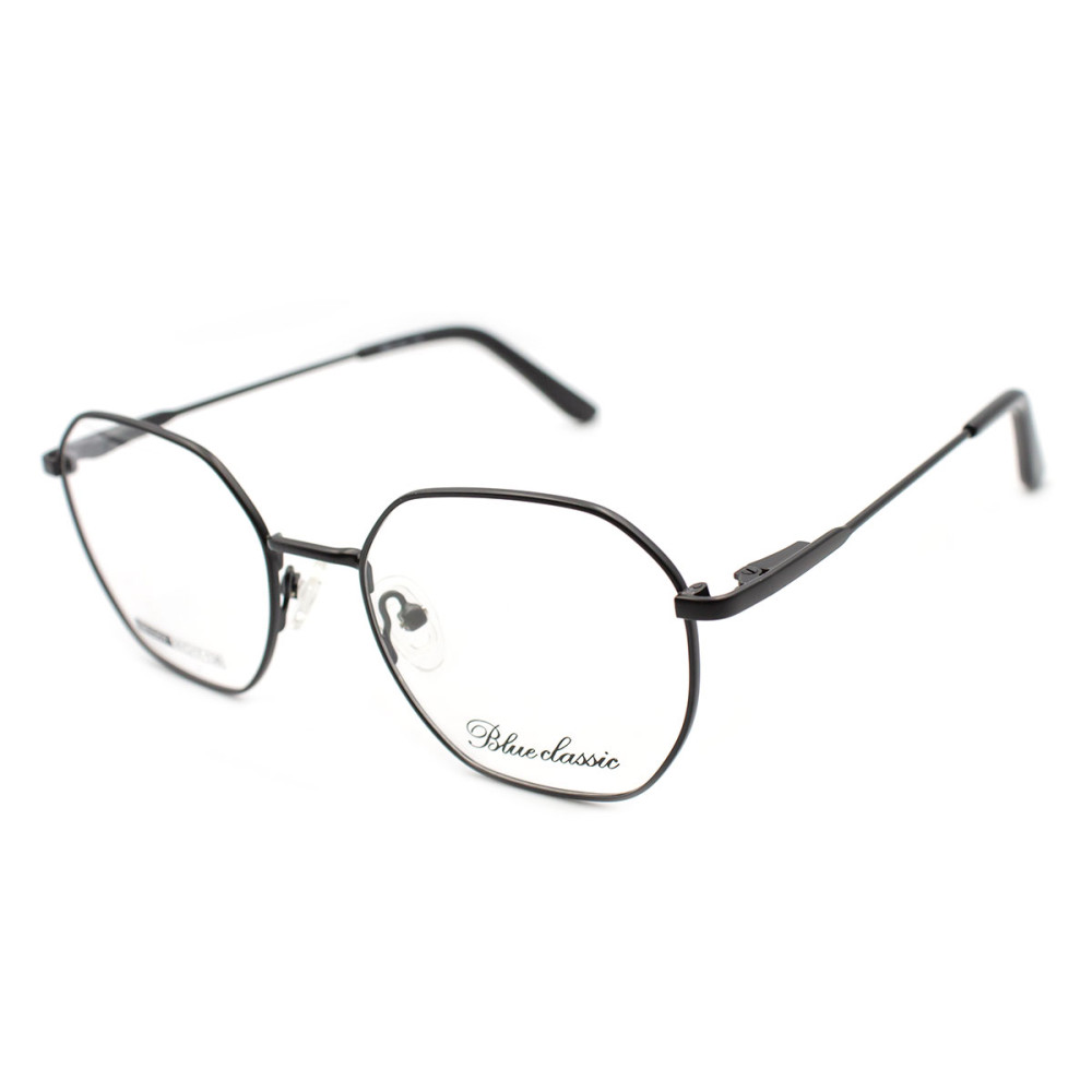 Оправа BLUE CLASSIC 63207 C2