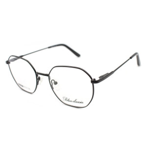Оправа BLUE CLASSIC 63207 C2