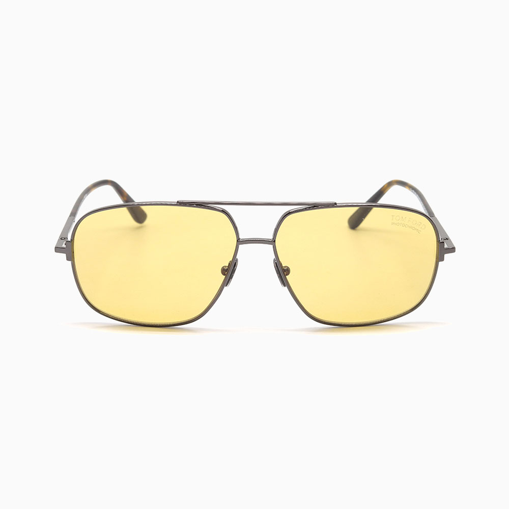 Сонцезахисні окуляри TOM FORD FT1096 08E 62